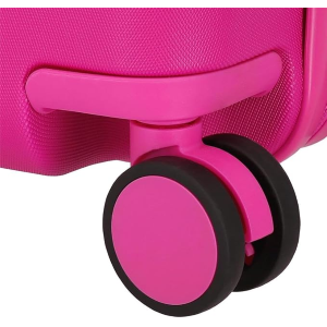 TROLLEY  4R ORIZZ - HELLO KITTY