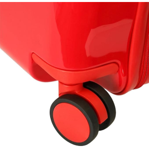 TROLLEY  4R ORIZZ - SPIDERMAN