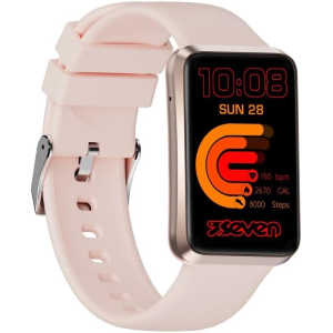 SEVEN - SMARTWATCH