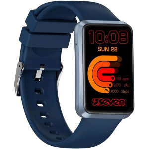 SEVEN - SMARTWATCH