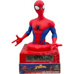 LAMPADA 3D - SPIDERMAN