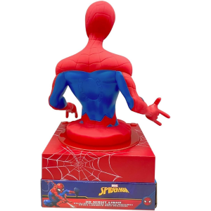 LAMPADA 3D - SPIDERMAN