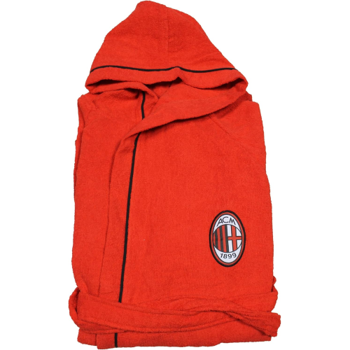 MILAN - ACCAPP. IN MICROSPUGNA TG. S