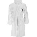JUVE - ACCAPP. BIANCO MICROSPUGNA TG M