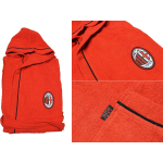 MILAN - ACCAPP. IN MICROSPUGNA 08-10 ANNI