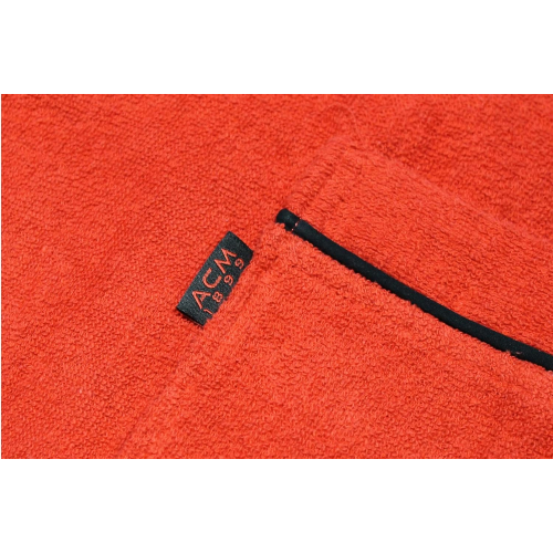 MILAN - ACCAPP. IN MICROSPUGNA 08-10 ANNI