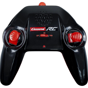 R/C - MARIO KART 2.4 GHZ WITH SOUND