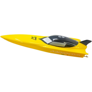 R/C - MOTOSCAFO ODS- GARDA