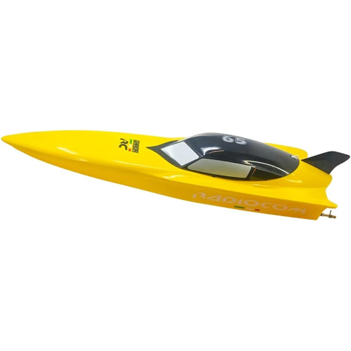 R/C - MOTOSCAFO ODS- GARDA