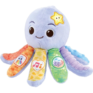 VT- MARINA POLIPETTA CANTERINA