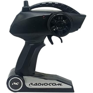 R/C - MOTOSCAFO ODS- GARDA