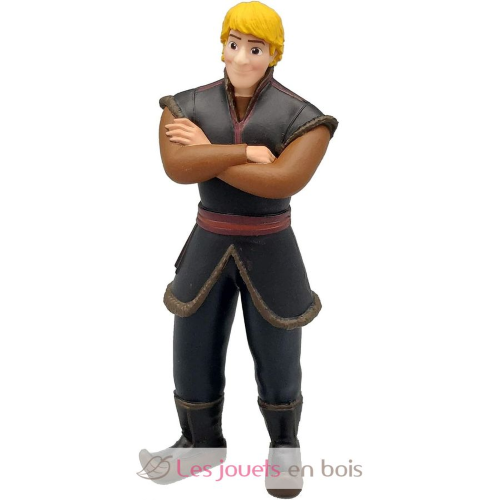 FIG.- FROZEN 2 - KRISTOFF