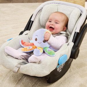 VT- MARINA POLIPETTA CANTERINA