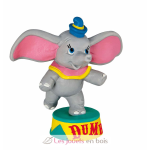 FIG.- DUMBO