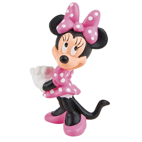 FIG.- MINNIE