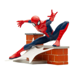 FIG.- SPIDERMAN