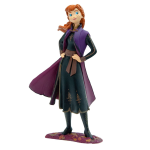 FIG.- FROZEN 2 - ANNA