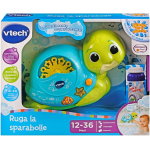 VT- RUGA LA SPARABOLLE