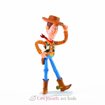 FIG.- TOY STORE - WOODY