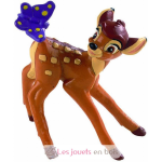 FIG.- BAMBI