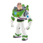 FIG.- TOY STORE - BUZZ LIGHTYEAR
