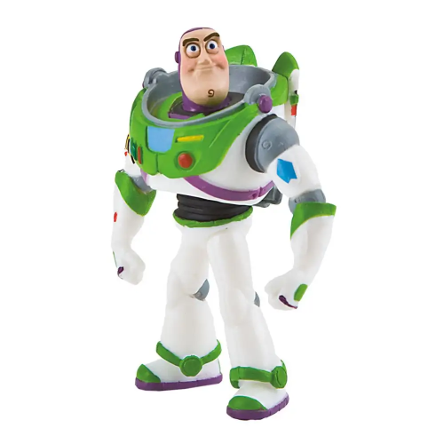 FIG.- TOY STORE - BUZZ LIGHTYEAR