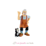 FIG.- GEPPETTO