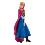 FIG.- FROZEN 2 - ANNA