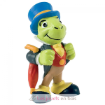 FIG.- PINOCCHIO - IL GRILLO PARLANTE