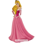 FIG.- PRINCESS- AURORA