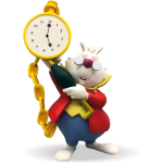 FIG.- DISNEY- BIANCONIGLIO