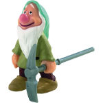 FIG.- BIANCANEVE - 7 NANI - PISOLO