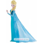 FIG.- FROZEN 2 - ELSA LA FREGINA DEI GHIACCI