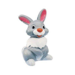 FIG.- BAMBI - TAMBURINO