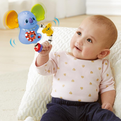 VT- KIMI SONAGLINO INTERATTIVO