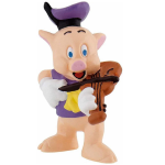 FIG.- I TRE PORCELLINI - TOMMY