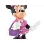FIG.- MINNIE C/BORSA