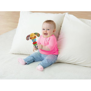 VT- LEO SONAGLINO INTERATTIVO