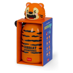 BOTTIGLIA TERMICA 310 ML- LEGAMI - TIGER