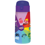 BOTTIGLIA TERMICA 350 ML INSIDE OUT 2