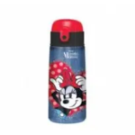 BOTTIGLIA TERMICA 350 ML MINNIE