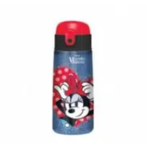 BOTTIGLIA TERMICA 350 ML MINNIE
