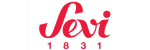 SEVI