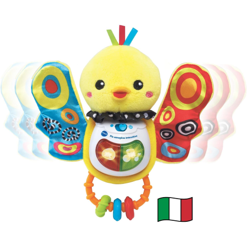 VT- PIO SONAGLINO INTERATTIVO