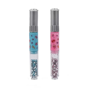 CREAT IT- KIT 2 PEN NAIL ART