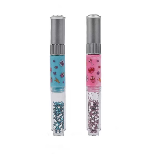 CREAT IT- KIT 2 PEN NAIL ART