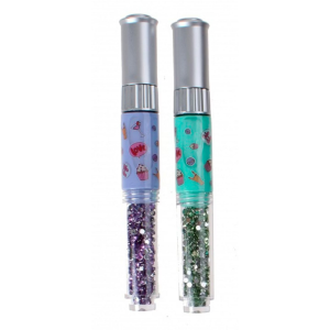 CREAT IT- KIT 2 PEN NAIL ART