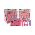 CREAT IT- SET MAKE UP CON POCHETTE