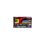 CARRO ATTREZZI FRIZ.L&S CM 37 1:10