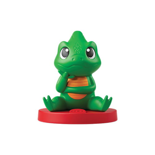 FABA - KIT UN MONDO DI EMOZIONI